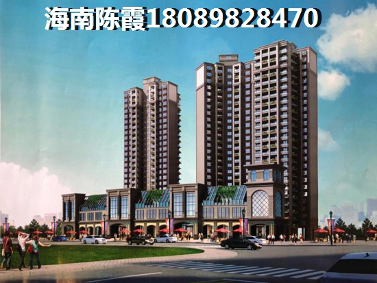 金鹿雅苑二手房符合出手