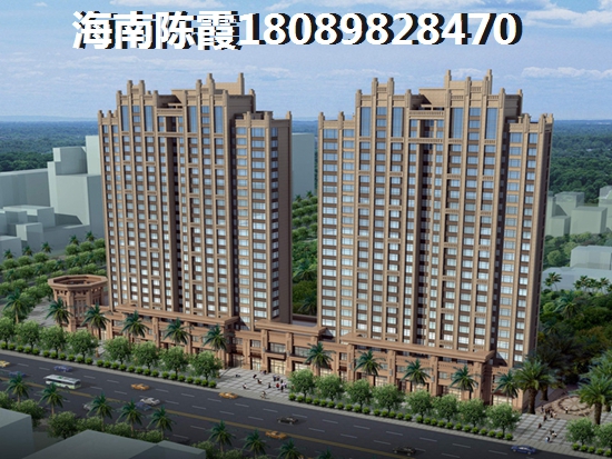 ?？诜績r上漲的趨勢`