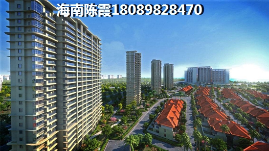 喜盈門建材家具生活廣場的房子怎么樣？