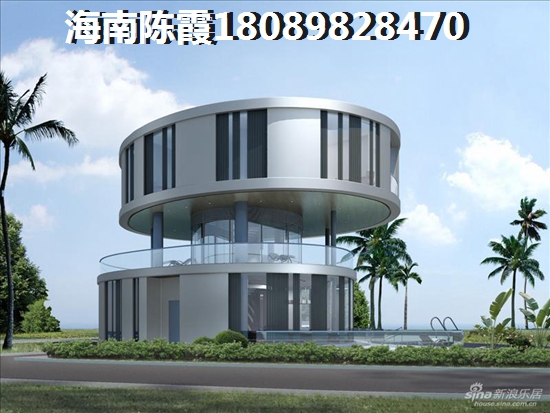 海南?？谫I房子什么價格醉低？