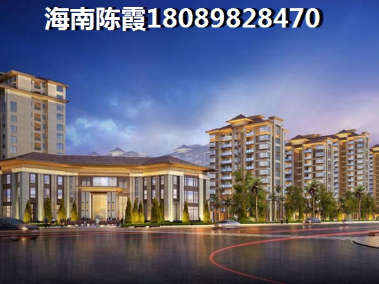 泰河閣小區(qū)房?jī)r(jià)現(xiàn)在大概多少錢一平？