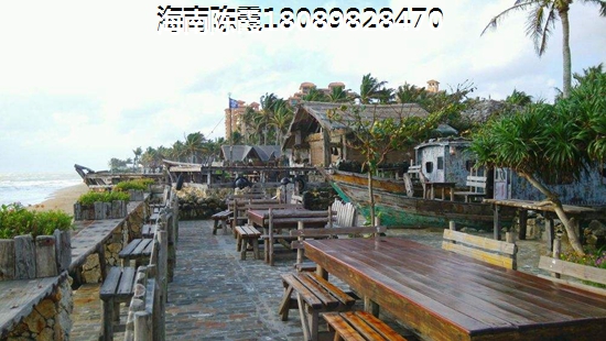 碧海苑房價還能上升多少