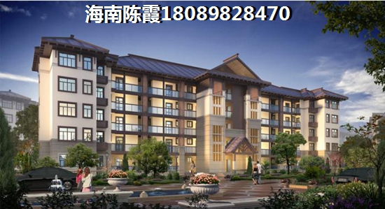 半島陽光2025房價高漲了嗎？