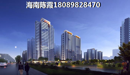 鶴潤翡翠灣是公寓還是普通住宅？
