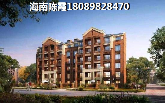 福山咖啡聯(lián)邦小鎮(zhèn)綠化怎么樣？