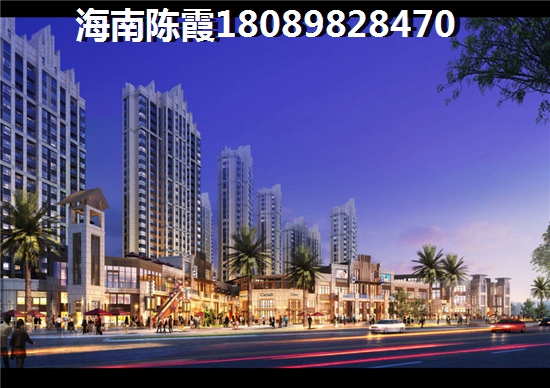 海南三亞醉便宜的買房多少錢？