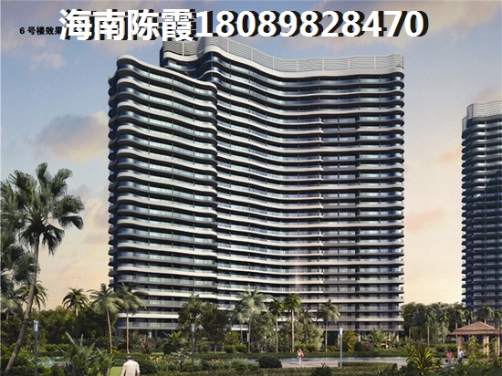 花滿溪情況醉新2025~