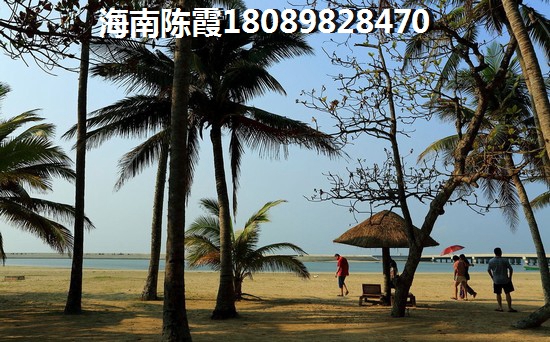 海秀天成房?jī)r(jià)下跌了嗎？