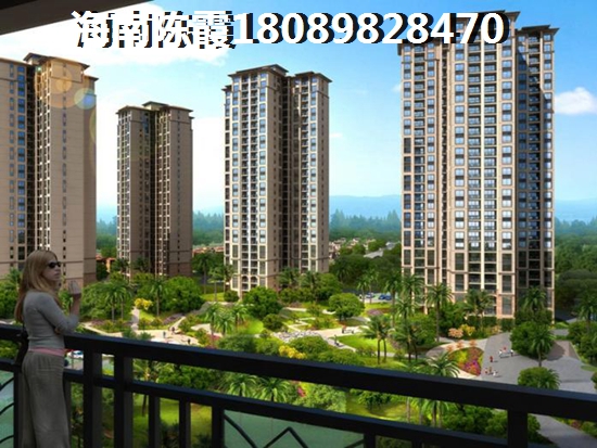 海南文昌市房價什么地方醉便宜？
