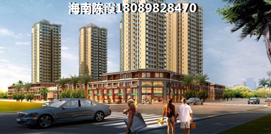 ?？诜績r走勢揭秘豪庭銘苑與保利財富中心投資對比！