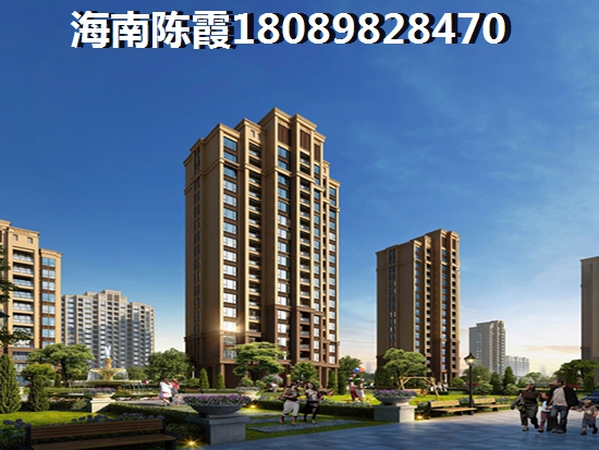 海口玉鵬大廈房?jī)r(jià)現(xiàn)在多少錢(qián)一平方？