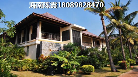 椰林山莊房價(jià)均價(jià)多少錢一平米？