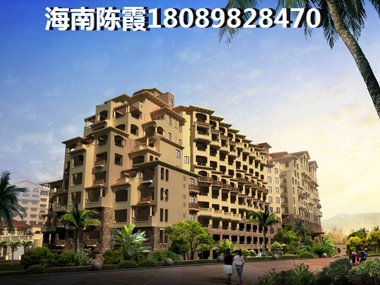  保利淺海時光里房子潮濕怎么辦？