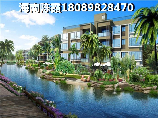 為什么想要來悅隆莊·菩提宮殿買房？